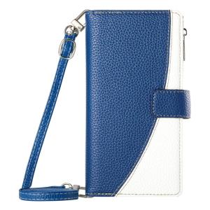 High-End Leather Wallet Style Phone Case for Honor 300 400 200 pro 90 Lite Crossbody Protective Cover with Anti-Fall Function