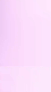 VENON PROFESSIONAL HAIR SERUM SPA 125ML - SERUM RAMBUT VENON 125ML