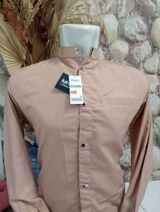 kemko sultan pria dewasa 2024