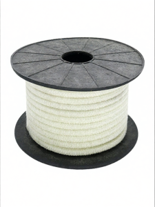 WDLYBLK | Water-based Wear-resistant Acid-alkali-resistant Sealant Packing
