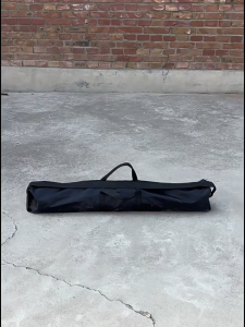 🇸🇬 (5.1M Wide) Badminton Net Height Adjustable Kids Volleyball Net / Foldable Nylon Net / Tennis Net / Pickleball Net / Small Pickleball Net for Backyard Game and Indoor Outdoor Use Easy Setup