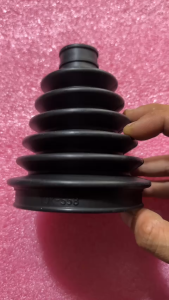 CAO SU ĐẦU LÁP TRONG NISSAN SUNNY 2000. LOẠI KHÔNG VẤU HÀNG TOK