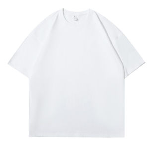 YOULIN | Tight Cuff Small Collar Mens Quick-Dry T-Shirt