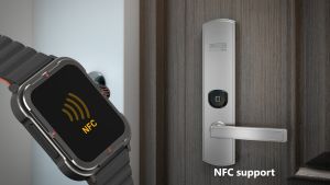 Rainbuvvy D09 Smart Watch: A Comprehensive Guide