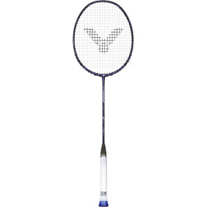 Victor | Ultra-light Speed Badminton Racket