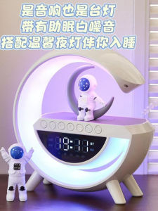 Valentines Day Gift Female Friend Birthday Present Bluetooth Speaker Small Practical Wireless Soundbox Stereo Home Use