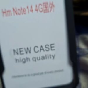 fusion case redmi note 14 5g redmi note 14 pro 5g redmi note 14 pro plus redmi 5 plus redmi 7 redmi s2 hard case armor case