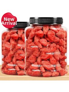 Creamy Baking Friendly Candied Fruits 500g