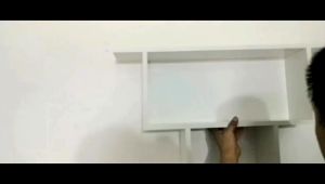 ชั้นวางไม้ ชั้นวางแผ่น ลอยด้วยเล็บ ชั้นวางผนังลอยด้วยเล็บ ชั้นวางไวน์ ชั้นวางไม้ ชั้นวางผลิต ชั้นวางผู้หญิงลอยด้วยเล็บ