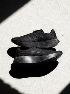 adidas | Giày thể thao lưới thoáng khí