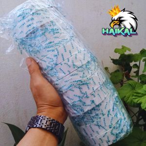 12pcs Double Tape Joyko 1inchi 24mmx15yard Paket Hemat Untuk Usaha