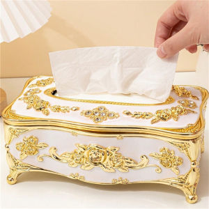 1 modern minimalist tissue box kitchen and bathroom tissue holder for home and office decoration as well as Mothers Day gifts