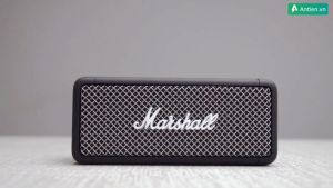 Loa bluetooth Marshall Emberton - Hàng Chính Hãng