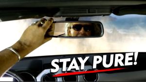 DENSO Filter Udara Air Filter Suzuki KARIMUN ESTILO 2007 DXA-1022