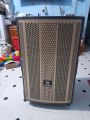 LOA KÉO NANOMAX S1000(đã sử dụng). 