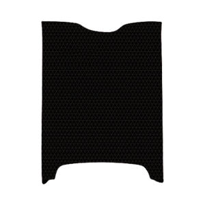 Custom Design Electric Scooter Footpad