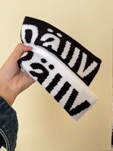 การออกแบบแถบคาดศีรษะแบบสปอร์ตแถบคาดศีรษะ