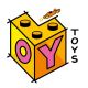oy toys