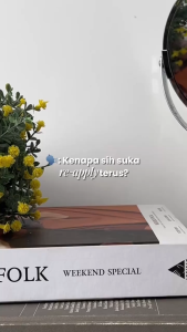 The Bath Box  Floriental Firming Body Lotion (Melembabkan Mengencangkan Mengenyalkan Menghaluskan)