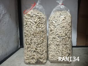 BASRENG STIK ORIGINAL DAUN JERUK