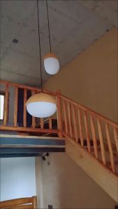 Lampu Gantung Ruang Makan Minimalis Lampu Hias Ruang Tamu Lampu Samping Tempat Tidur Kamar Tidur