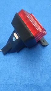 Đèn lái wincụm đèn hậu sau xe honda win100đèn phanh xe honda win100cây lái win