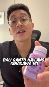 Trio Bundle PURPLE HEARTS Edible Nutrient Boosting Multivitamin Supplement for Picky Eaters Kid and Adult Healthcare