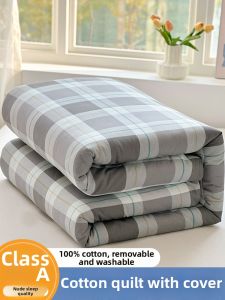 HEYUE | Single User All Seasons Air Conditioner Blanket