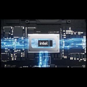 (3-Year-Warranty) Fingerprint Unlock Windows 11 Pro Intel Core i7 8500Y 15.6\" Laptop 16GB DDR 1TB SSD Laptops Office Computer PC Notebook