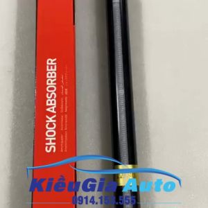 Giảm xóc (Phuộc nhún) sau Ford Focus 2005-2018