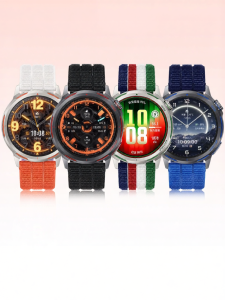 HUAWEI | High Precision GPS Running Watch