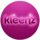 kleenz shop