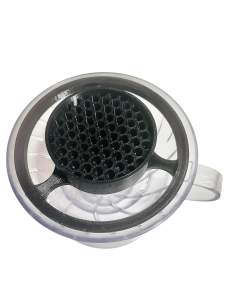 Melodrip Pour Over Coffee Tool  for V60 Coffee Dripper