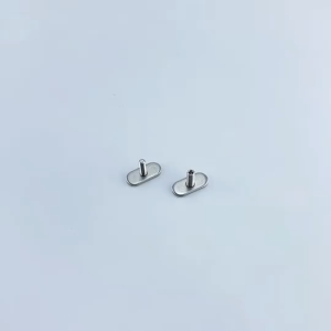 4Pcs Sekrup Jalur Rel Kayak / Track Screws / Track Nuts For Kayak Boat