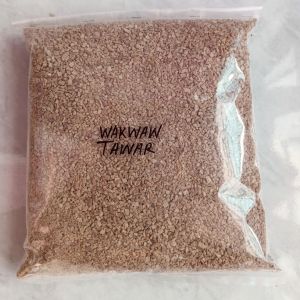 PELET RACING PENGUMPUL IKAN DI DASAR 900G WTK