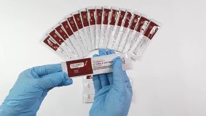 100 Pcs Vitamin Sulam Alis Fougera Salep After Care Sulam Alis Repair Cream Sulam Alis