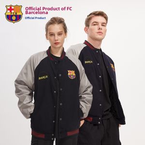 ALL STAR PARTNER | Thick Warm New Jacket