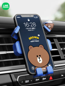 หน้าปัดรถยนต์แบบใหม่ที่น่ารักและน่าตื่นตาตื่นใจพร้อมระบบนำทาง ชาร์จไฟได้ด้วยสาย USB สำหรับโทรศัพท์มือถือ