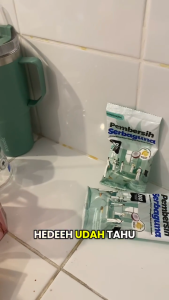 Pembersih Serbaguna/Kamar Mandi Pembersih/Serbaguna Pembersih/Kulkas