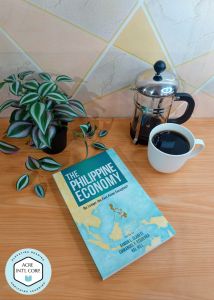 The Philippine Economy