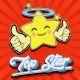 Top Star Baby & Toys