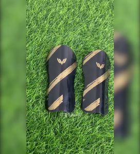 Deker Kaki Lakop AVA Sepak Bola & Futsal