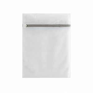 KRRAMEL | 100% Cotton Water-Absorbing High-Quality Bath Towels