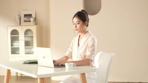 Cervical Massager: Multi-function Trapezius U-shaped Neck & Shoulder Massager