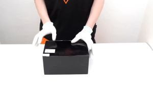 2pcs โคมไฟ LED ตัดหมอกสำหรับขับรถ DRLโคมไฟ DRL 4นิ้วไฟวิ่งกลางวันสำหรับ Mitsubishi Pajero Triton Outlander Mirage กันน้