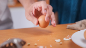 LiveWell Albumin (120 Caps) - ลีฟเวลล์ อัลบูมินแคปซูล ผงโปรตีนอัลบูมินจากไข่ขาวชนิดแคปซูล (120 แคปซูล)