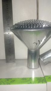 Cepor ukuran gagang 3/4 inch