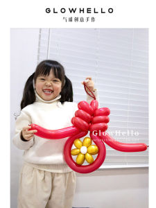 2025 New Year Snake Year Balloon Decorations Lantern Dragon Firecracker Happiness Spring Words Wealth God Scene Setup Props