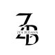 zea busana