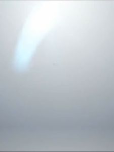 Borneo Wild Aquatic YEE-Aquarium Ornamental Fish Special Sterilization Yellow Powder Salt 500G YEE-水族观赏鱼专用杀菌黄粉盐 500克